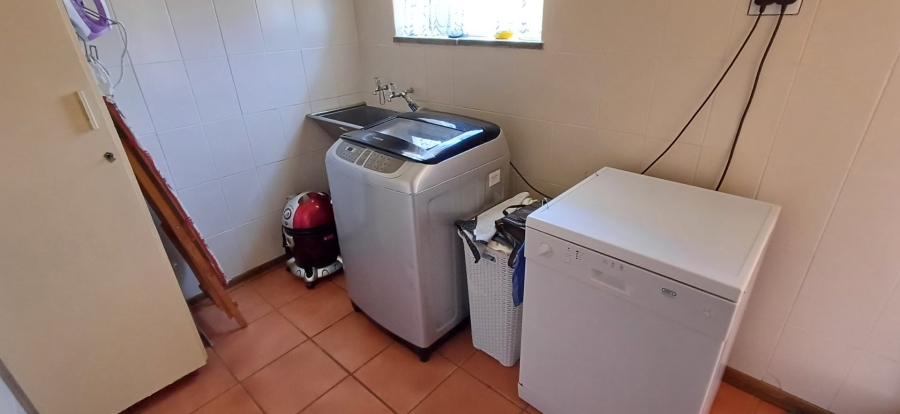 4 Bedroom Property for Sale in Panorama Free State